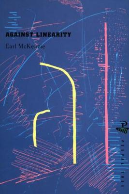 Against Linearity - McKenzie, Earl