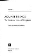 Against Silence Vol2