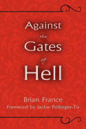 Against the Gates of Hell