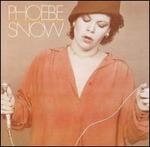 Against the Grain - Phoebe Snow