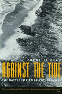 Against the Tide: The Battle for America's Beaches