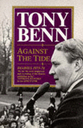 Against the Tide - Benn