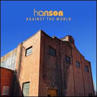 Against the World - Hanson