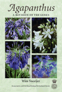 Agapanthus: A Revision of the Genus - Snoeijer, Wim