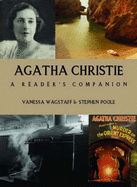 Agatha Christie: A Reader's Companion