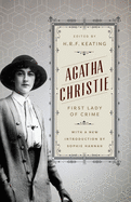 Agatha Christie: First Lady of Crime