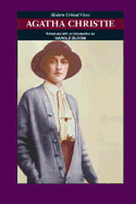 Agatha Christie - Bloom, Harold (Editor)