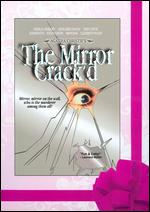 Agatha Christie's Mirror Crack'd - Guy Hamilton