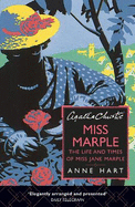 Agatha Christie's Miss Marple: The Life and Times of Miss Jane Marple