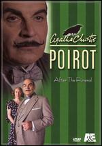 Agatha Christie's Poirot: After the Funeral - Maurice Phillips