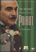 Agatha Christie's Poirot: Sad Cypress