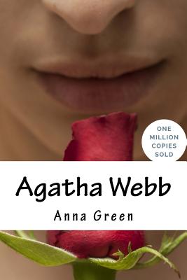 Agatha Webb - Green, Anna Katharine