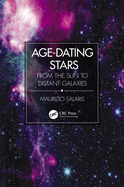 Age-Dating Stars: From the Sun to Distant Galaxies