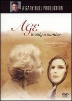 Age Is Only a Number with Gary Null