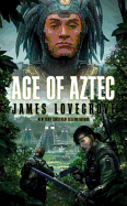 Age of Aztec