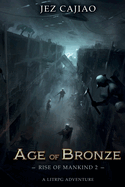 Age of Bronze