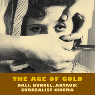 Age of Gold