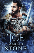 Age of Ice: An urban fantasy romance