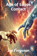 Age of Logos: Contact