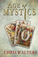 Age of Mystics