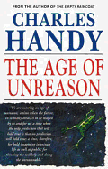 Age of Unreason