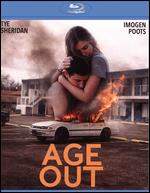 Age Out [Blu-ray] - A.J. Edwards