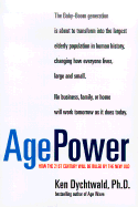 Age Power