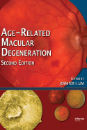 Age-Related Macular Degeneration