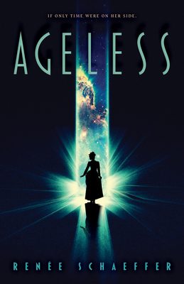 Ageless - Schaeffer, Rene