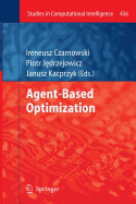 Agent-Based Optimization