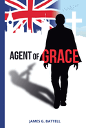 Agent of Grace