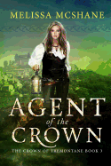Agent of the Crown