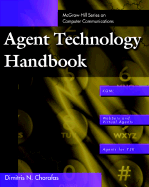 Agent Technology Handbook