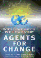 Agents for Change