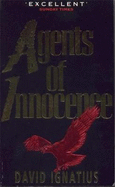 Agents of Innocence
