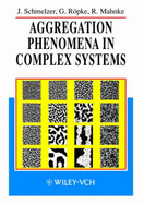 Aggregation Phenomena in Complex Systems: Principles and Applications