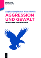 Aggression und Gewalt