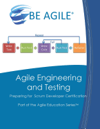 Agile Engineering and Testing: Preparing for the Psd I Exam