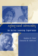 Aging and Diversity