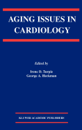 Aging Issues in Cardiology