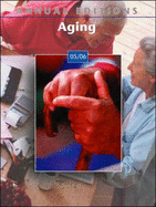 Aging