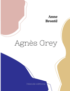 Agns Grey
