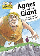 Agnes and the Giant