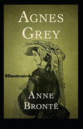 Agnes Grey Illustrated