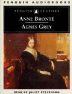 Agnes Grey