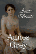 Agnes Grey