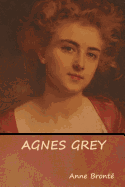 Agnes Grey