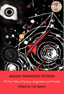 Agog! Fantastic Fiction