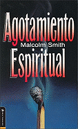 Agotamiento Espiritual