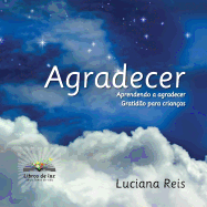 Agradecer